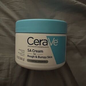 UNOPENED! BRAND NEW!